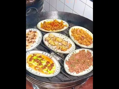 Ice Cream Roll Special Best - Korean street food,Sokak Dondurma Ruloları #Shorts
