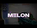 Mass Vurdum 👊 | Valorant Edit