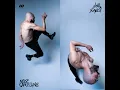 INTRO