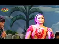Download Lagu ADILARAS FUUL ALBUM - ERNI WIBOWO