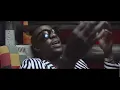 Sauti Sol - Afrikan Star ft Burna Boy (Official Music Video) SMS [Skiza 1051699] to 811