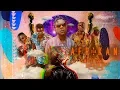 Download Lagu Sauti Sol - Afrikan Star ft Burna Boy (Official Music Video) SMS [Skiza 1051699] to 811