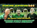 Download Lagu Awalnya Diremehkan, Kini Persebaya Tunjukkan Taring Aslinya! Bos ASRUL FULL SENYUM !