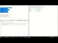 Calculator using Python level-1