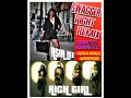 Asia Lee & Richgirl- Swagger Right remix ft. Fabolous, and Rick Ross