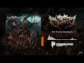 Download Lagu Murtad - Insects Crawling From Her Anus Spilling Out (2018)