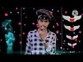 Download Lagu BOLOLO HAHA HUMMING BESS || BABUL REMIX || DJ yogi lonia X DJ RAJU
