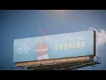Download Lagu Danilo Wattez - Ga Je Mee Naar Curacao (officiële Clip)