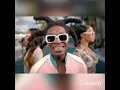 Kodak Black - Feeling Peachy [Official Music Video]