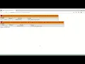 Include vs Require - PHP Interview Questions