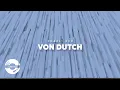 Charli xcx - Von Dutch Pop Songs Collection English