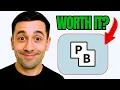 PocketBase Honest Review ALL YOU NEED TO KNOW