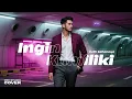 Cover Ingin Kumiliki • Ruth Sahanaya • Pop Jazz Fusion Version • orestudio