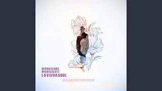 love for soul
