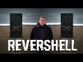 How to hack a machine REVERSE SHELL and the two-door theory