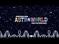 Download Lagu Travis Scott - Astrothunder (LOOPED OUTRO)