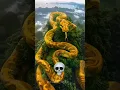 Download Lagu Big Snake 💀