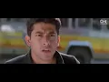 Download Lagu Chaahton Ki Duniya | Kya Yehi Pyaar Hai | Sabri Brothers | Jackie Shroff, Ameesha Patel, Aftab