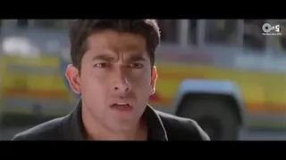 chaahton ki duniya kya yehi pyaar hai sabri brothers jackie shroff ameesha patel aftab