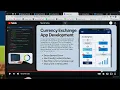 Currency App - Java