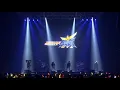 JUST LIVE MORE (鎧武乃風) 가면라이더 가이무 仮面ライダー鎧武/ガイム KAMEN RIDER GAIM 오프닝 LIVE