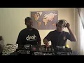 Download Lagu House Molecule Podcast #15 Mixed by Stigajaz \u0026 Soul Navigator| Deep House Mix | South Africa | 2025