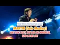 Download Lagu Martin Nievera Hits Medley | Kahit Isang Saglit, Ikaw Lang Ang Mamahalin, Ikaw \u0026 Be My Lady