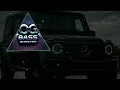 HIGH EARNING | TARSEM JASSAR | WAZIR PATAR | FT THE OG'S [BASS BOOSTED]