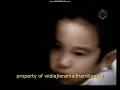 Download Lagu Iklan Tempra Forte (2007) @ Trans TV