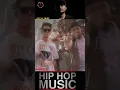 Download Lagu Potas Tribe - Ceritaku Edisi Rap (Part 2) #Short #Youtubeshort #potastribe