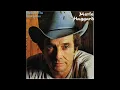 Right or Wrong by Merle Haggard