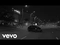 Download Lagu 2Pac, Bones, NightLovell, BEST MIX REMIX 2025 (DEEPHORIA \u0026 ORAZ) #carmusic