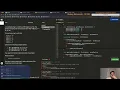 Codility session MaxProductOfThree