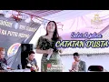 Download Lagu CATATAN DUSTA - SELVI ANJELINA