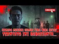 GUNUNG EMAS DI BLORA !!! SECEPAT KILAT AKU MENGGENGGAM NYA