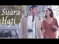 Download Lagu Saka Kene - Suara Hati