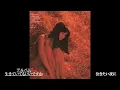 【泣きたい夜に】中島みゆき＃泣きたい夜に