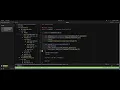 Just Learning 0007 Rust SeaORM and PostgreSQL