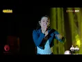 Download Lagu NEMEN - YENI INKA || ADELLA BANDUNGHARJO || GEBYAR PESTA RAKYAT - BOLONE MAS WIWIT