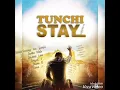 Download Lagu Tunchi_DiAncient_Stay True ft (DamageMusiq)