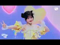 [FanCam] LIGHTSUM NAYOUNG FanCam 4K 'Honey or Spice (Doshite KR ver.)' | @MCOUNTDOWN_2026.10.22