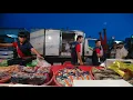 肥槌即傳0629-9阿姨差點翻臉 我第一個舉手的為什麼沒賣我  老闆馬上說 好好好賣她賣她 哈哈 嘉義趙又廷海鮮拍賣星期一臺南用大夜市