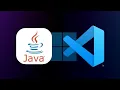 How to run Java Programs on Visual Studio Code on 32 bit and 64 bit Windows computer 2022