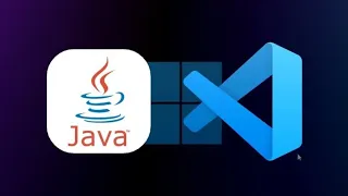How to run Java Programs on Visual Studio Code on 32 bit and 64 bit Windows computer 2022