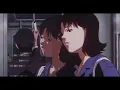 Download Lagu Punkinloveee - Plastic (slowed)