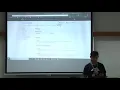Samuel Tirtawidjaja How Git Version Control change my life
