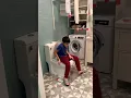 Download Lagu I Wanna Potty Potty 💩 #funny  @IKEAOman