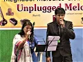 Download Lagu Jara Samne To Aa O Chhaliye*JANAM JANAM KE PHERE*Sunil Menon* Vibhavari*S. N. Tripathi*Bharat Vyas,