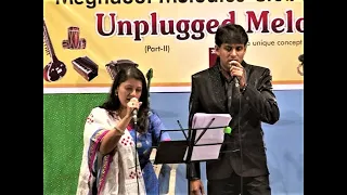 jara samne to aa o chhaliye janam janam ke phere sunil menon vibhavari s n tripathi bharat vyas 