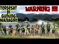 Download Lagu #Mtb  #RBS_JAYA #Hutanwanagiri TERSESAT DI TENGAH HUTAN SELAMA 7 JAM